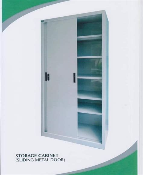 magneto enterprises steel cabinet|magneto enterprises.